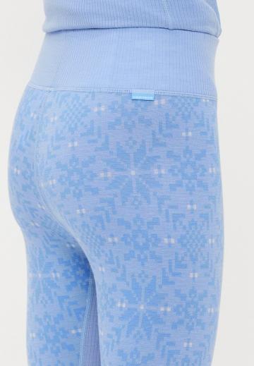 Спортивное белье