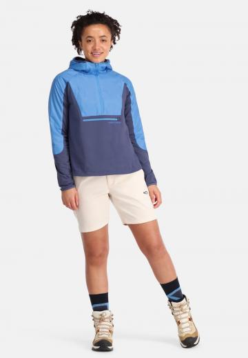 Спортивная толстовка