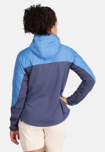 Спортивная толстовка