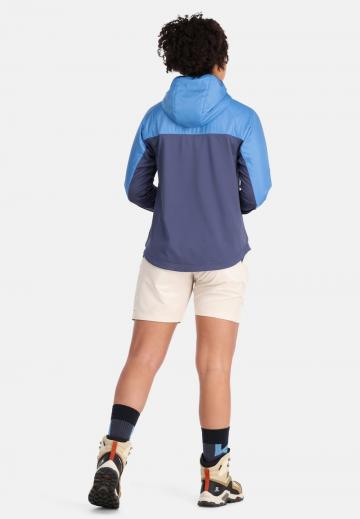 Спортивная толстовка