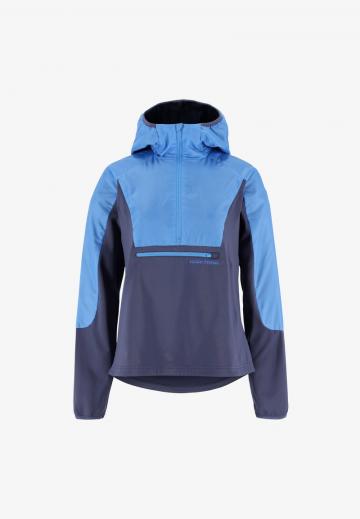 Спортивная толстовка