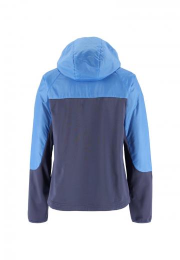 Спортивная толстовка