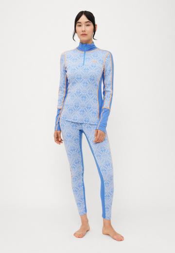 Спортивное белье