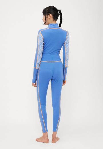 Спортивное белье