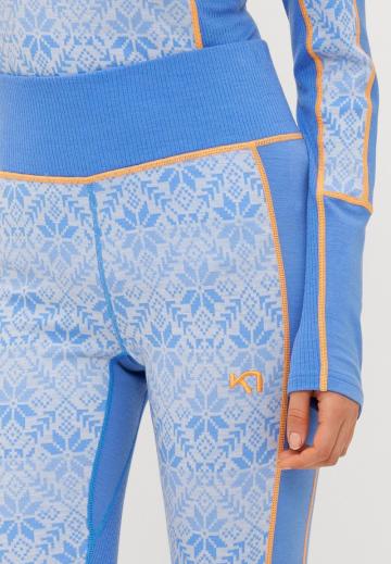 Спортивное белье