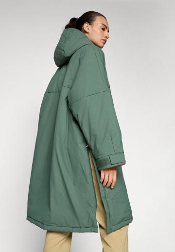 Спортивная куртка