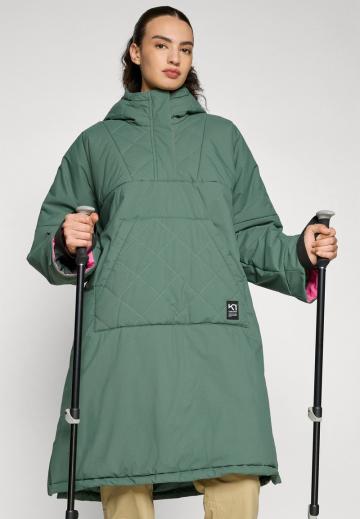 Спортивная куртка