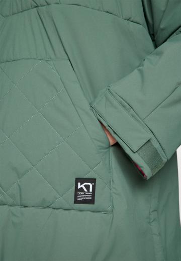 Спортивная куртка