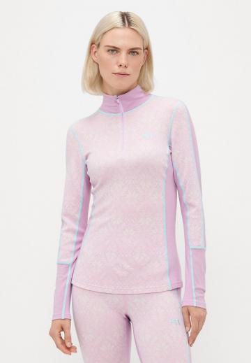 Спортивное белье