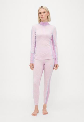 Спортивное белье