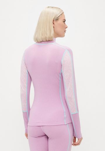 Спортивное белье