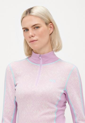 Спортивное белье