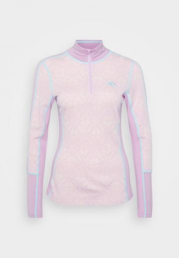 Спортивное белье