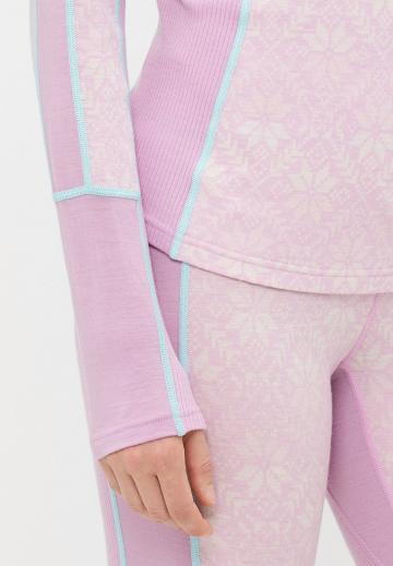 Спортивное белье