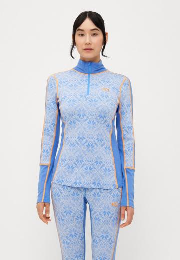 Спортивное белье