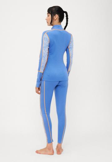 Спортивное белье