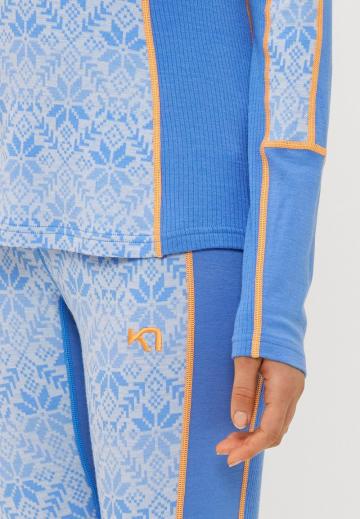 Спортивное белье