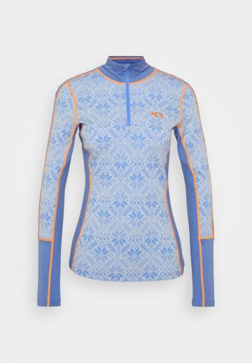 Спортивное белье