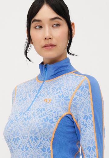 Спортивное белье