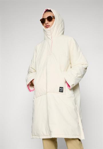 Спортивная куртка