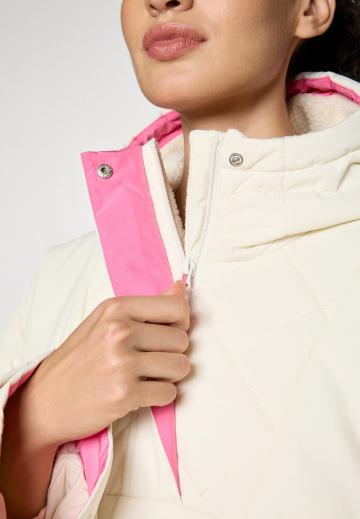 Спортивная куртка