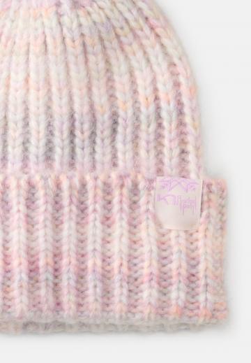 Головной убор