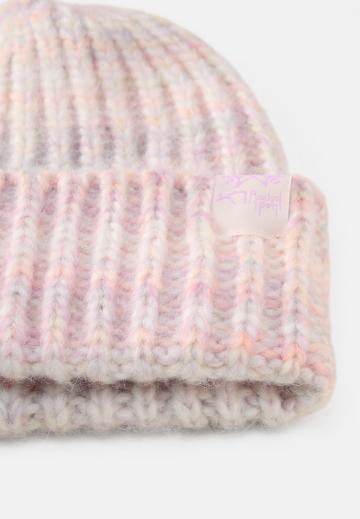 Головной убор