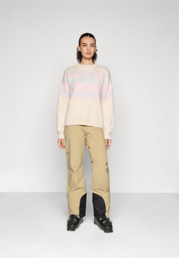 Спортивная толстовка