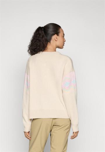 Спортивная толстовка