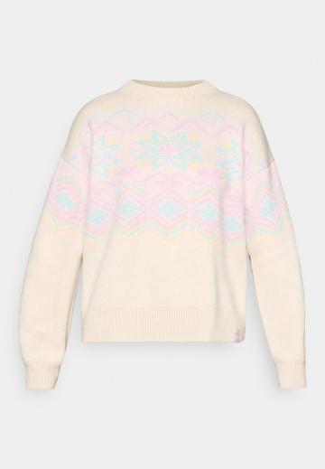 Спортивная толстовка