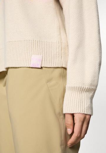 Спортивная толстовка