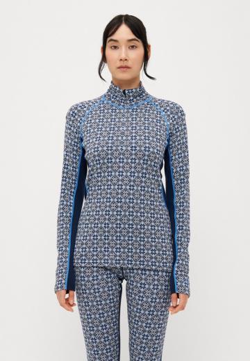 Спортивное белье