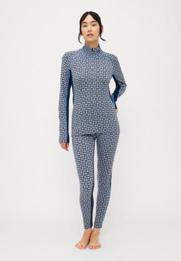 Спортивное белье