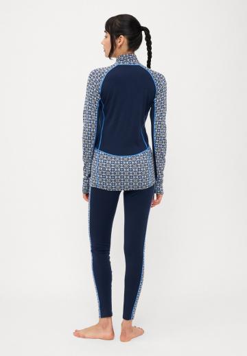 Спортивное белье