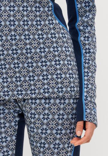 Спортивное белье