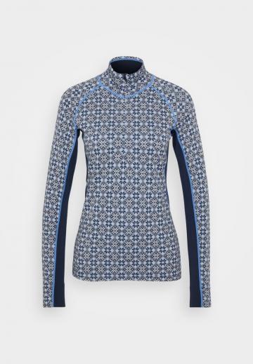 Спортивное белье