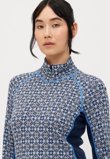 Спортивное белье