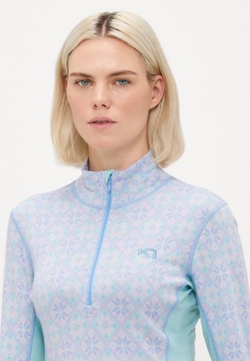 Спортивное белье