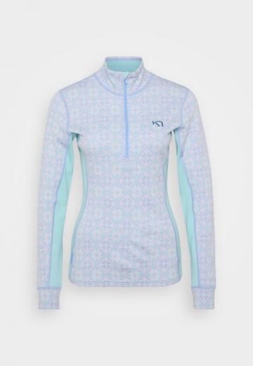 Спортивное белье