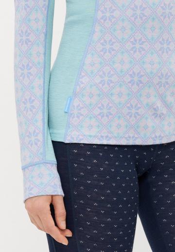 Спортивное белье