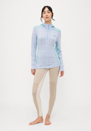 Спортивное белье