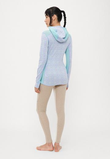 Спортивное белье