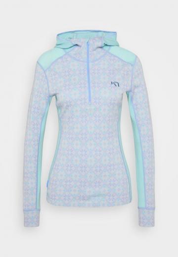 Спортивное белье