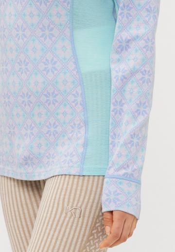 Спортивное белье