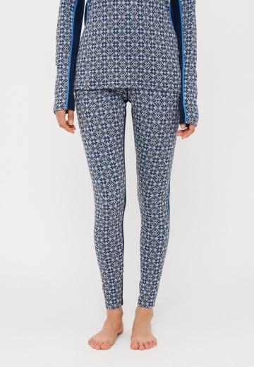 Спортивное белье