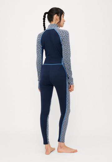 Спортивное белье