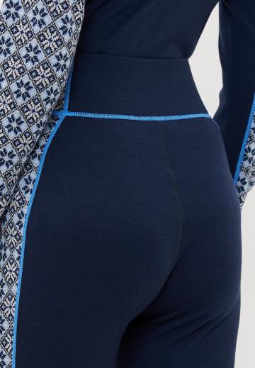 Спортивное белье