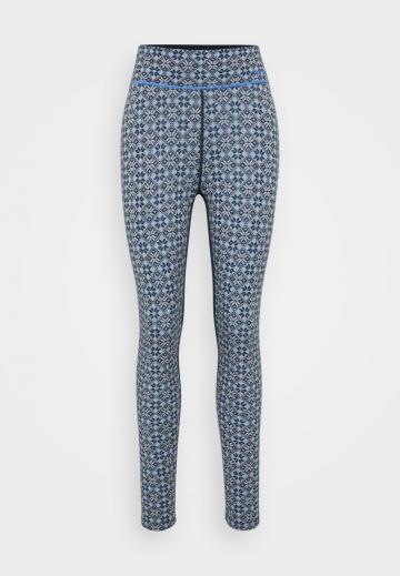 Спортивное белье