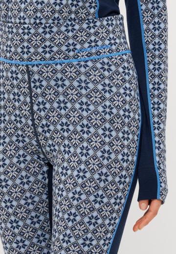 Спортивное белье