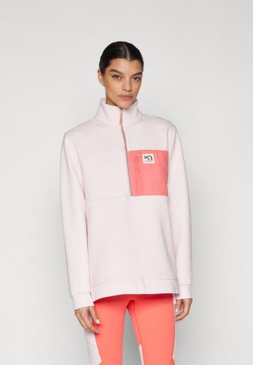 Спортивная толстовка